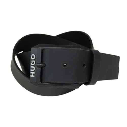 ヒューゴ・ボス(HUGOBOSS) メンズベルト | 通販・人気ランキング